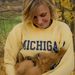 Profile Picture of Katelyn Osborne (@kategrob) on Pinterest