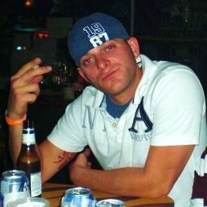 Profile Picture of Adam Theriot (@356685117) on Myspace