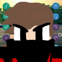 Profile Picture of Tekabo S Tsg 7 (@tekabo-s-tsg-7) on Quora