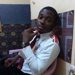 Profile Picture of Joshua Seven Koplong (@joshuasevenkoplong) on Instagram