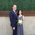 Profile Picture of John Conlaeth McIlwee (@johnymac59) on Instagram