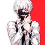 Profile Picture of Jessia Geter (@jessiageter) on Instagram