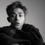 Profile Picture of WayV Lucas’ Wardrobe (@xuxifashion) on Instagram