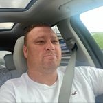 Profile Picture of Samir Husejnagic (@samirhusejnagic) on Instagram