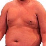 Profile Picture of Mike Rangel. (@Mike_Rangeel) on Twitter