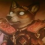 Profile Picture of Jesse Moser (@minishug) on Instagram