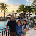 Profile Picture of Lori Benilous (@loritheriveter) on Instagram