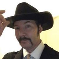 Profile Picture of Paul Garbutt (@paul-garbutt-7) on Quora