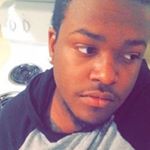 Profile Picture of Jaylen Leduc (@jaylenleduc) on Instagram