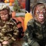 Profile Picture of Julie Mueller (@jmmueller1) on Instagram