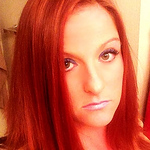Profile Picture of Susan Burkett (@burkettsusan@ymail.com) on Flickr