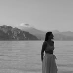 Profile Picture of Cassandra Piché (@cassandra.piche.589) on Facebook