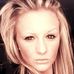 Profile Picture of Julie Desailly (@julie.desailly.3) on Facebook