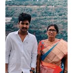 Lavanya Mannava - Facebook Profile Picture of Lavanya Mannava (@Lavanya-Mannava) on Facebook