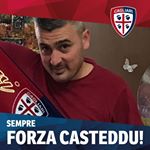 Profile Picture of Stefano Paci (@stefano.paci.73) on Instagram