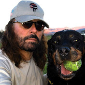 Profile Picture of David Markarian (@MrDavidmarkarian) on Youtube