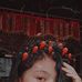 Profile Picture of Keyren Key (Key) (@keyren.key.54) on Facebook