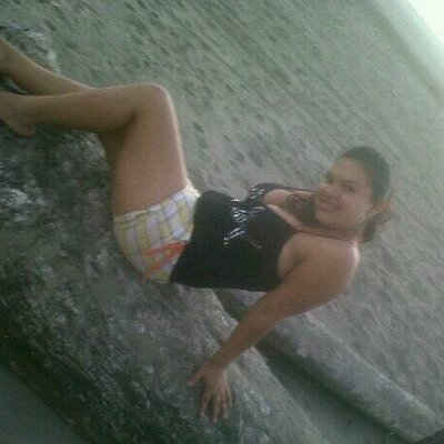 Profile Picture of Aurelia Ortiz (@1315aurelia) on Twitter