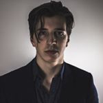 Profile Picture of David Gagnon (@gagnonvisual) on Instagram