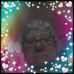 Profile Picture of Constance Styles (@constance.styles.779) on Facebook