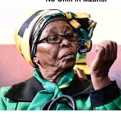 Profile Picture of Robin Thickums (@MeeRaeDoe) on Twitter