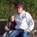 Profile Picture of Christian Anja Kloke (@christian.kloke.9) on Facebook