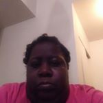 Profile Picture of Patricia Bolden (@patricia.bolden.5070) on Instagram