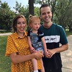 Profile Picture of C A S E Y ♡ (@ca.seyrobbins) on Instagram