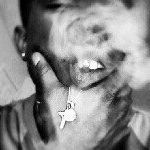 Profile Picture of Kaos D. Hatchett (@kaoslb6) on Instagram