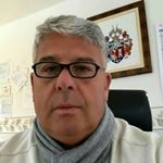 Profile Picture of Christopher Ebert (@christopherebert_) on Instagram