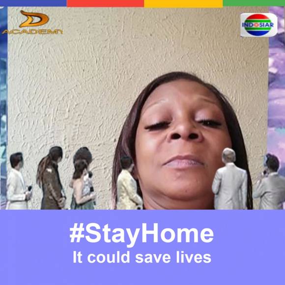 Profile Picture of Carla Regan (@capricorn4488) on Poshmark