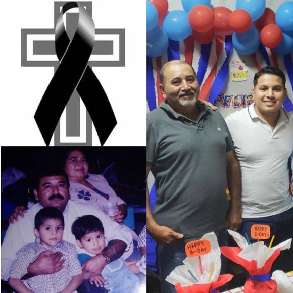 Profile Picture of Kevin Pereira (@kevin_pereira) on Poshmark