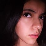 Profile Picture of Diana Olvera (@diana.olvera36) on Instagram