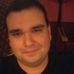 Profile Picture of Robert Kaiser (@robert.kaiser.161) on Facebook