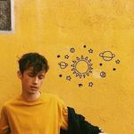 Profile Picture of S'Thi Doh Htoo (@sthidoh) on Instagram