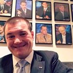 Profile Picture of Matthew Carl Zeller (@matthewcarlzeller) on Instagram