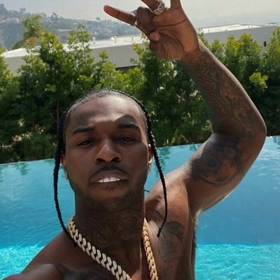 Profile Picture of Baum (@RobinBaum_) on Twitter