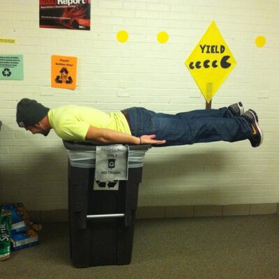 Profile Picture of Zach Nolen (@NolenZach) on Twitter