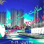 Profile Picture of ahmad abolfazli (@maskan.toloo) on Instagram