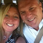 Profile Picture of Brett Woolsey (@bwoolsey333) on Instagram