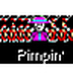 John Harmon - Flickr Profile Picture of John Harmon (@angel_of_fire18) on Flickr