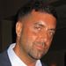 Profile Picture of James DiTusa (@jditusanyc) on Pinterest