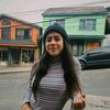 Profile Picture of Amparo Velasquez (@@rho_.velasquez10) on Tiktok