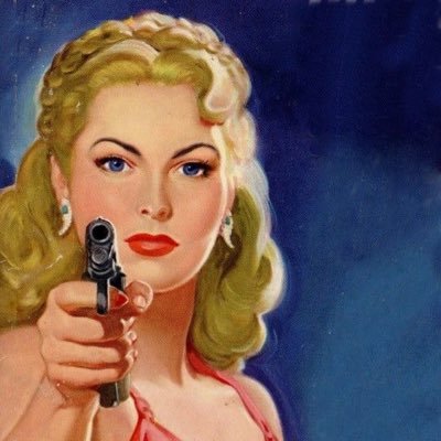 Profile Picture of Carolyn Breitmoser K (@kallemade_k) on Twitter