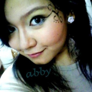 Profile Picture of Dolly Molly (@nurulkhairah) on Myspace