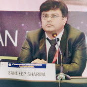 Profile Picture of IRFacilities (Dr. Sandeep Sharma) (@irfacilitiesbyDr.SandeepSharma) on Youtube