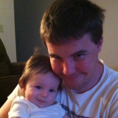 Profile Picture of Alex Hagel (@@hagelbagel22) on Twitter