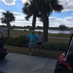 Profile Picture of Dennis Dyer (@denniscdyer) on Instagram