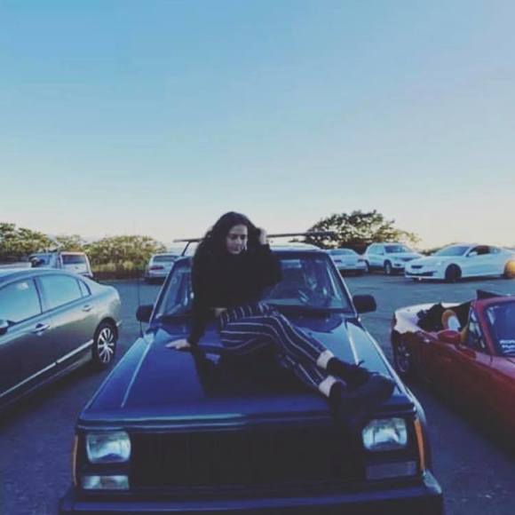 Profile Picture of Dorothy Jory (@devanstirling) on Poshmark