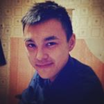 Profile Picture of Славик Ромашев (@baschaevatom) on Instagram